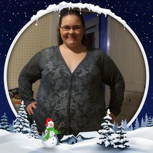 Meet your Posher, Mel mel